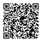 www.house-info.idv.tw房屋網-大安區山坡用地,大安區山坡用地出售,大安區山坡用地買賣-QRCode