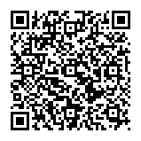 www.house-info.idv.tw房屋網-大安區工業土地,大安區工業土地出售,大安區工業土地買賣-QRCode
