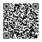 www.house-info.idv.tw房屋網-大安區工業土地,大安區工業土地出售,大安區工業土地買賣-QRCode