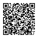 www.house-info.idv.tw房屋網-大安區工業地,大安區工業地出售,大安區工業地買賣-QRCode