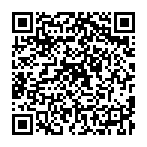 www.house-info.idv.tw房屋網-大安區工業地,大安區工業地出售,大安區工業地買賣-QRCode