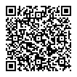 www.house-info.idv.tw房屋網-大安區工業用地,大安區工業用地出售,大安區工業用地買賣-QRCode