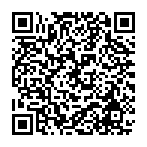 www.house-info.idv.tw房屋網-大安區工業用地,大安區工業用地出售,大安區工業用地買賣-QRCode