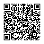 www.house-info.idv.tw房屋網-大安區建地,大安區建地出售,大安區建地買賣-QRCode