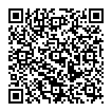 www.house-info.idv.tw房屋網-大安區徵收土地,大安區徵收土地出售,大安區徵收土地買賣-QRCode