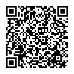 www.house-info.idv.tw房屋網-大安區徵收土地,大安區徵收土地出售,大安區徵收土地買賣-QRCode