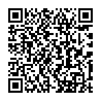 www.house-info.idv.tw房屋網-大安區徵收地,大安區徵收地出售,大安區徵收地買賣-QRCode