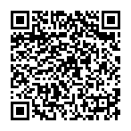 www.house-info.idv.tw房屋網-大安區旱地,大安區旱地出售,大安區旱地買賣-QRCode