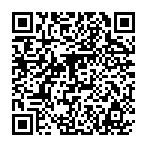 www.house-info.idv.tw房屋網-大安區旱地,大安區旱地出售,大安區旱地買賣-QRCode