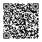 www.house-info.idv.tw房屋網-大安區林地,大安區林地出售,大安區林地買賣-QRCode