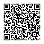 www.house-info.idv.tw房屋網-大安區林地,大安區林地出售,大安區林地買賣-QRCode