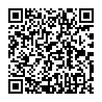 www.house-info.idv.tw房屋網-大安區畸零土地,大安區畸零土地出售,大安區畸零土地買賣-QRCode