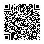 www.house-info.idv.tw房屋網-大安區畸零地,大安區畸零地出售,大安區畸零地買賣-QRCode