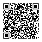 www.house-info.idv.tw房屋網-大安區畸零地,大安區畸零地出售,大安區畸零地買賣-QRCode