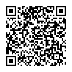 www.house-info.idv.tw房屋網-大安區農保地,大安區農保地出售,大安區農保地買賣-QRCode