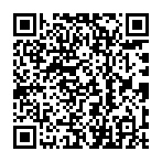 www.house-info.idv.tw房屋網-大安區農保地,大安區農保地出售,大安區農保地買賣-QRCode
