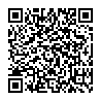 www.house-info.idv.tw房屋網-大安區農地,大安區農地出售,大安區農地買賣-QRCode