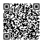 www.house-info.idv.tw房屋網-大安區農地,大安區農地出售,大安區農地買賣-QRCode