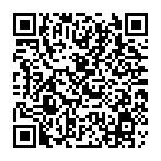 www.house-info.idv.tw房屋網-大安區農田地,大安區農田地出售,大安區農田地買賣-QRCode