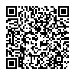 www.house-info.idv.tw房屋網-大安區農田地,大安區農田地出售,大安區農田地買賣-QRCode
