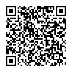 www.house-info.idv.tw房屋網-大安區道路地,大安區道路地出售,大安區道路地買賣-QRCode