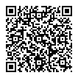 www.house-info.idv.tw房屋網-大安區道路用地,大安區道路用地出售,大安區道路用地買賣-QRCode