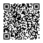 www.house-info.idv.tw房屋網-大安區道路用地,大安區道路用地出售,大安區道路用地買賣-QRCode