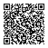 www.house-info.idv.tw房屋網-大安區重劃土地,大安區重劃土地出售,大安區重劃土地買賣-QRCode