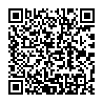www.house-info.idv.tw房屋網-大安區重劃土地,大安區重劃土地出售,大安區重劃土地買賣-QRCode