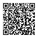 www.house-info.idv.tw房屋網-大安區重劃地,大安區重劃地出售,大安區重劃地買賣-QRCode