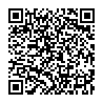 www.house-info.idv.tw房屋網-大安區重劃地,大安區重劃地出售,大安區重劃地買賣-QRCode