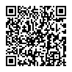 www.house-info.idv.tw房屋網-大安區養殖地,大安區養殖地出售,大安區養殖地買賣-QRCode