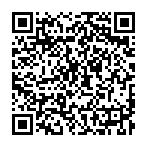 www.house-info.idv.tw房屋網-大安區養殖地,大安區養殖地出售,大安區養殖地買賣-QRCode