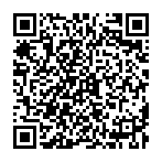 www.house-info.idv.tw房屋網-大寮休閒土地,大寮休閒土地出售,大寮休閒土地買賣-QRCode
