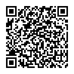 www.house-info.idv.tw房屋網-大寮休閒地,大寮休閒地出售,大寮休閒地買賣-QRCode