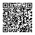 www.house-info.idv.tw房屋網-大寮休閒用地,大寮休閒用地出售,大寮休閒用地買賣-QRCode