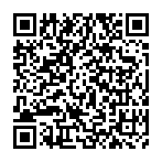 www.house-info.idv.tw房屋網-大寮住宅地,大寮住宅地出售,大寮住宅地買賣-QRCode