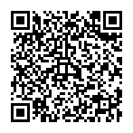 www.house-info.idv.tw房屋網-大寮土地,大寮土地出售,大寮土地買賣-QRCode