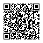 www.house-info.idv.tw房屋網-大寮山坡土地,大寮山坡土地出售,大寮山坡土地買賣-QRCode