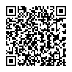 www.house-info.idv.tw房屋網-大寮山坡用地,大寮山坡用地出售,大寮山坡用地買賣-QRCode