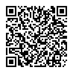 www.house-info.idv.tw房屋網-大寮工業土地,大寮工業土地出售,大寮工業土地買賣-QRCode