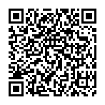 www.house-info.idv.tw房屋網-大寮工業地,大寮工業地出售,大寮工業地買賣-QRCode