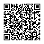 www.house-info.idv.tw房屋網-大寮工業用地,大寮工業用地出售,大寮工業用地買賣-QRCode