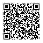 www.house-info.idv.tw房屋網-大寮建地,大寮建地出售,大寮建地買賣-QRCode