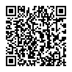 www.house-info.idv.tw房屋網-大寮徵收土地,大寮徵收土地出售,大寮徵收土地買賣-QRCode
