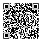 www.house-info.idv.tw房屋網-大寮徵收地,大寮徵收地出售,大寮徵收地買賣-QRCode