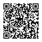 www.house-info.idv.tw房屋網-大寮旱地,大寮旱地出售,大寮旱地買賣-QRCode