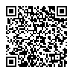 www.house-info.idv.tw房屋網-大寮林地,大寮林地出售,大寮林地買賣-QRCode