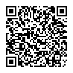 www.house-info.idv.tw房屋網-大寮畸零土地,大寮畸零土地出售,大寮畸零土地買賣-QRCode