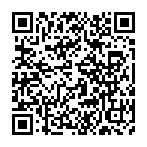 www.house-info.idv.tw房屋網-大寮畸零地,大寮畸零地出售,大寮畸零地買賣-QRCode